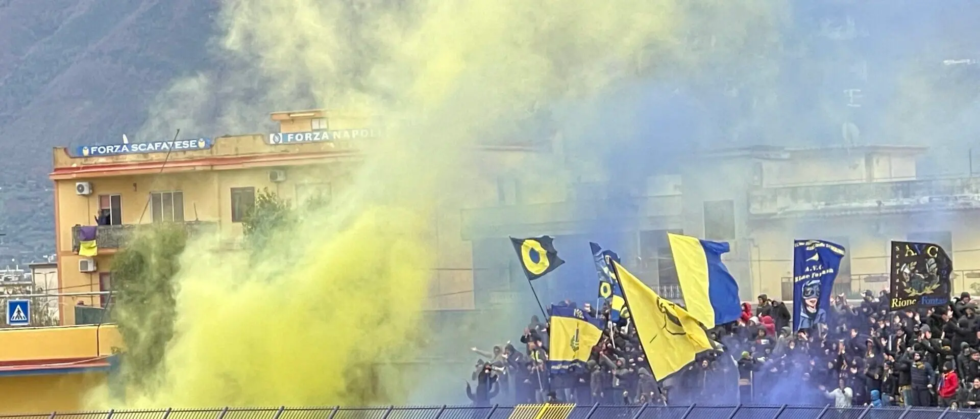 Scafatese, mezza squadra dal Siracusa e ora anche Totò Di Natale: il mercato è da urlo. Arriverà anche Acquadro?