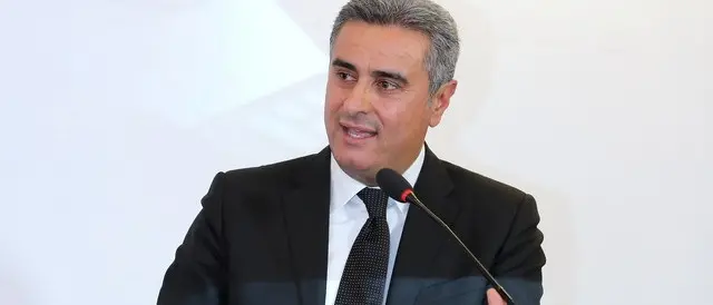 'Ndrangheta, rifiuti e massoneria: torna libero Rocco La Valle