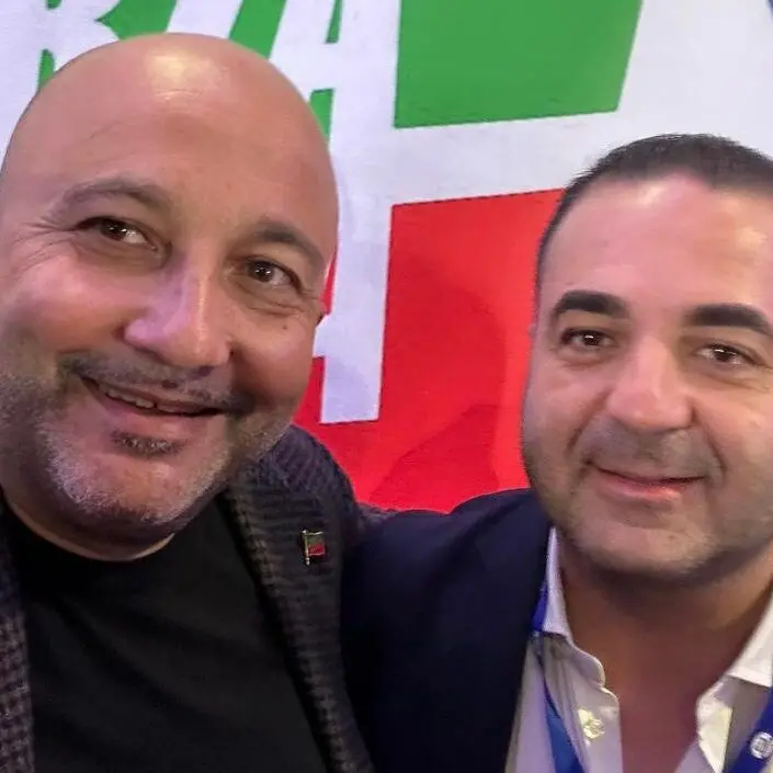 Roccella Jazz Festival, Mazzaferro (FI): «In cantiere la 45esima edizione, una vera ricchezza da tutelare e valorizzare»