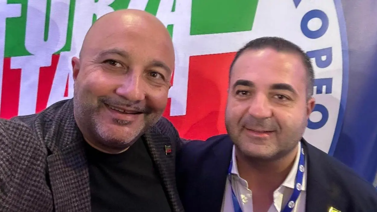 Roccella Jazz Festival, Mazzaferro (FI): «In cantiere la 45esima edizione, una vera ricchezza da tutelare e valorizzare»
