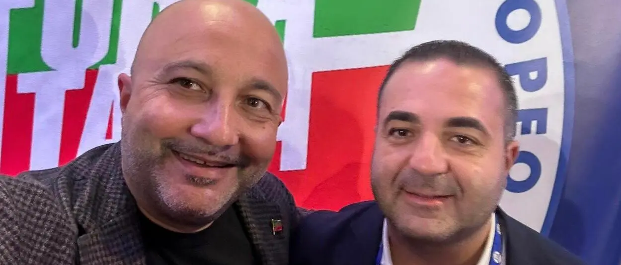 Roccella Jazz Festival, Mazzaferro (FI): «In cantiere la 45esima edizione, una vera ricchezza da tutelare e valorizzare»