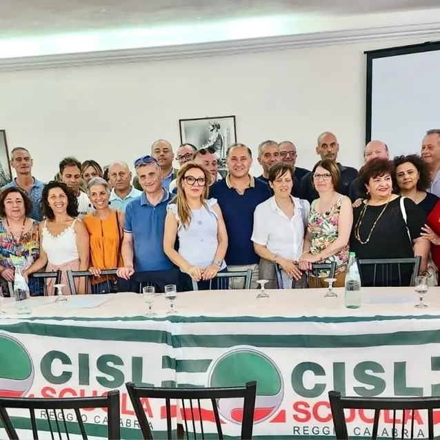 Reggio, Cisl Scuola: «Il sistema dei trasporti pubblici fondamentale per il diritto allo studio»