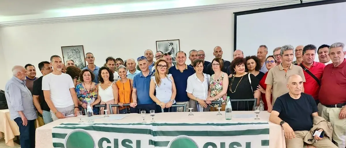 Reggio, Cisl Scuola: «Il sistema dei trasporti pubblici fondamentale per il diritto allo studio»