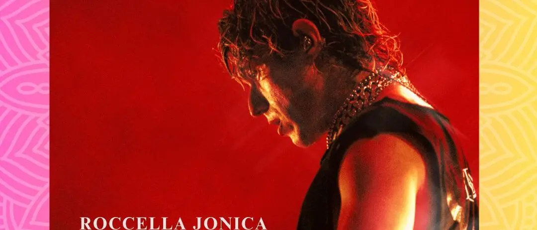 Roccella Summer Festival 2025, il 9 agosto al Teatro al Castello arriva Irama con il suo nuovo tour estivo