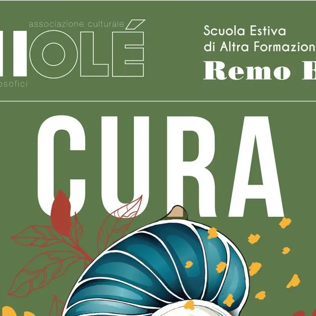 Roccella Jonica, al via alla XVI edizione della Scuola Estiva di Filosofia “Remo Bodei”