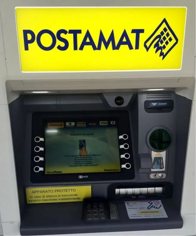 Gioiosa Ionica, ufficio postale chiuso per l’estate, “Costruire Insieme”: «Decisione inaccettabile, amministrazione assente»