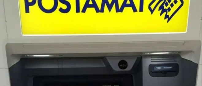 Gioiosa Ionica, ufficio postale chiuso per l’estate, “Costruire Insieme”: «Decisione inaccettabile, amministrazione assente»