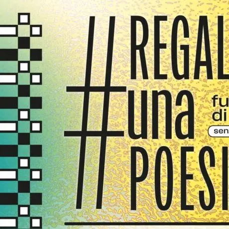 “#Regalaunapoesia – Stories” omaggia Baudelaire: poesia, arte e voce viva del presente al Clef Studio in Piazza Carmine