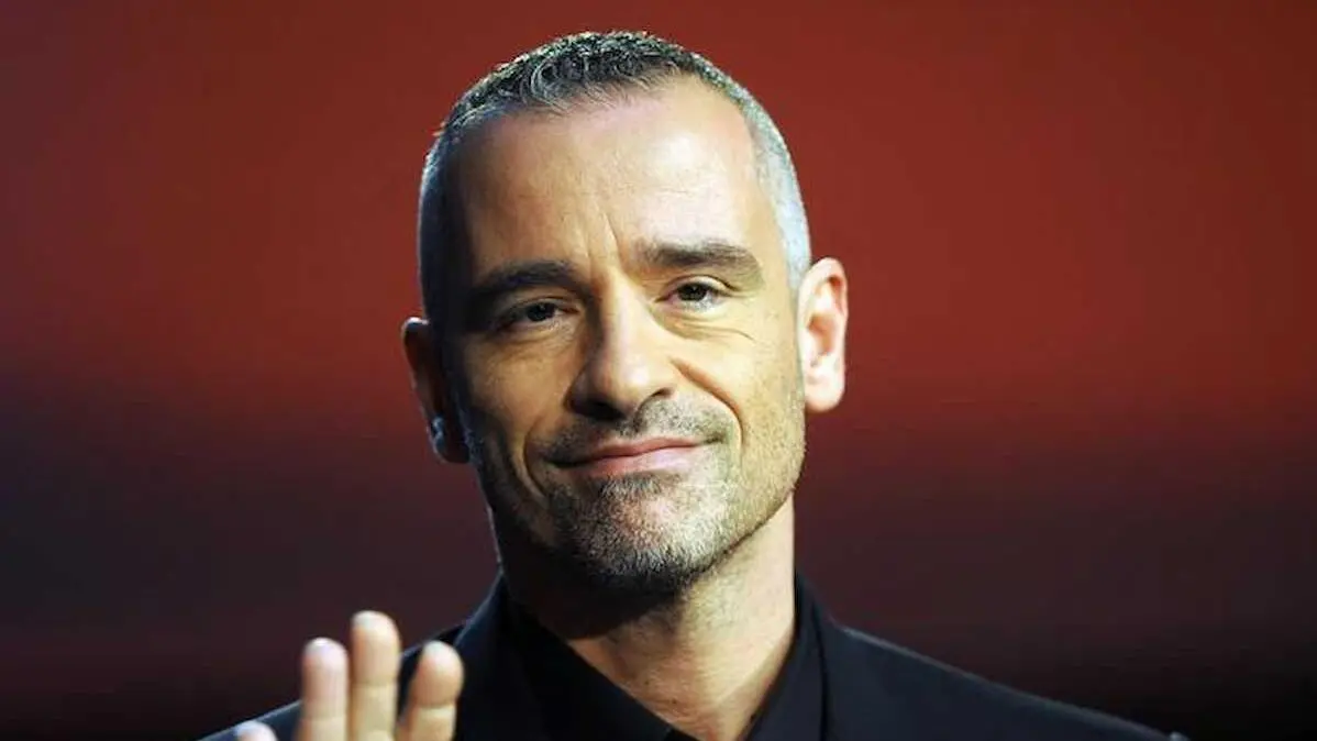 Joppolo abbraccia Eros Ramazzotti: cittadinanza onoraria nel ricordo della madre nata a Coccorino