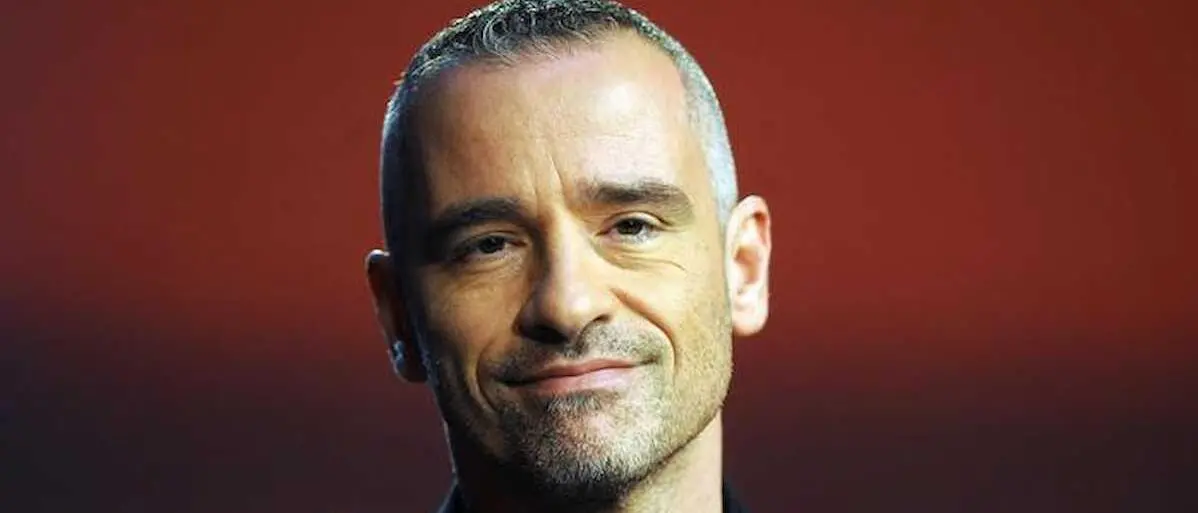 Joppolo abbraccia Eros Ramazzotti: cittadinanza onoraria nel ricordo della madre nata a Coccorino