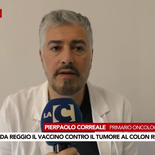 Reggio, non solo carenza di farmaci. Tutte le criticità di oncologia