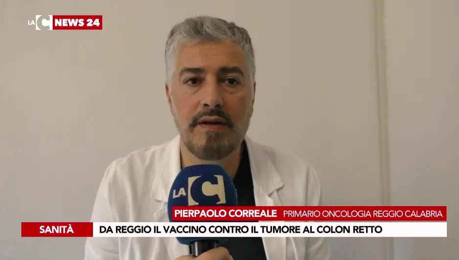 Inchiesta “Narciso”, il caso Correale approda in aula: oggi la prima udienza