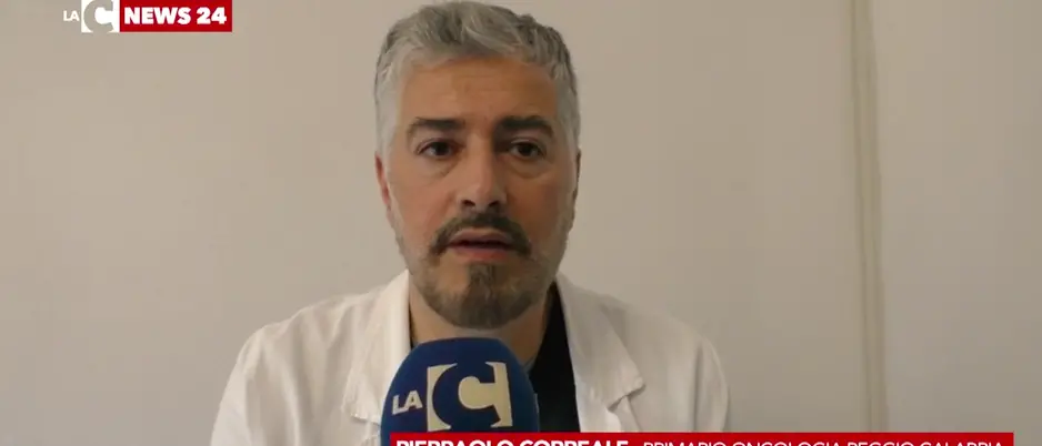 Inchiesta “Narciso”, il caso Correale approda in aula: oggi la prima udienza