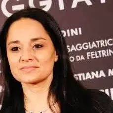 Reggio, la reggina Rosella Postorino riceverà il Premio Simpatia della Calabria