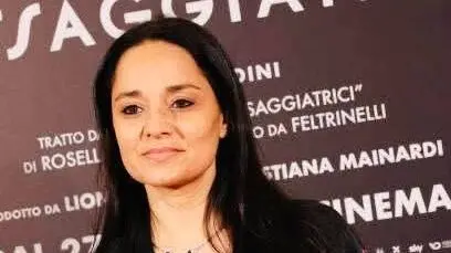 Reggio, la reggina Rosella Postorino riceverà il Premio Simpatia della Calabria