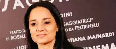 Reggio, la reggina Rosella Postorino riceverà il Premio Simpatia della Calabria