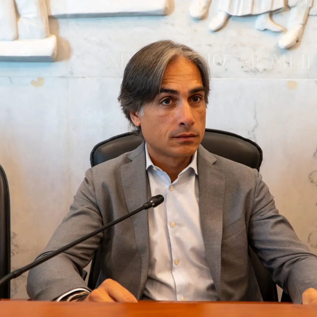 OK in Consiglio Metropolitano a interventi su edilizia scolastica e collaborazione per l'istituzione del corso di laurea in Medicina