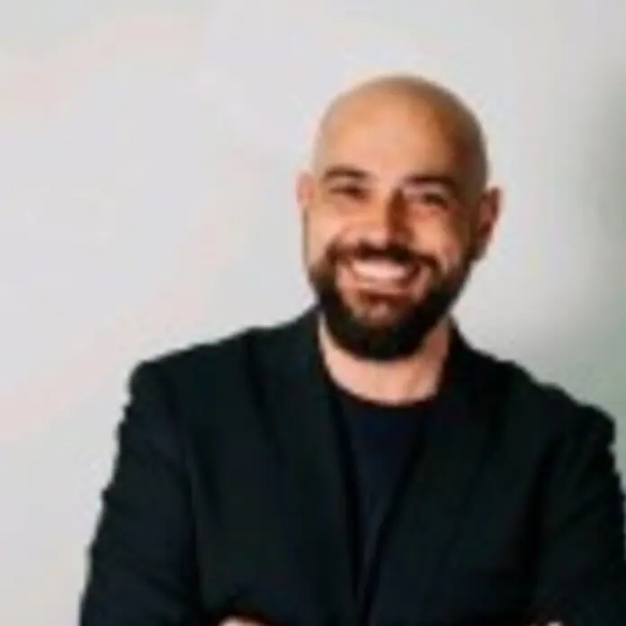 Reggio, il 15 luglio conferenza dedicata alla genesi e all’evoluzione dell’Etna e delle Isole Eolie