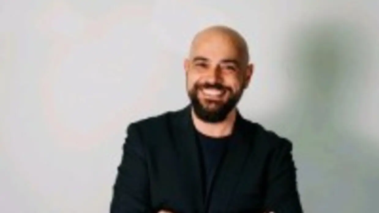 Reggio, il 15 luglio conferenza dedicata alla genesi e all’evoluzione dell’Etna e delle Isole Eolie