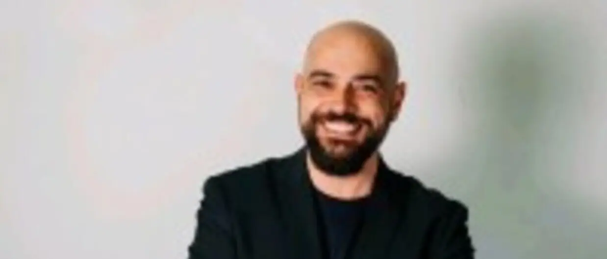 Reggio, il 15 luglio conferenza dedicata alla genesi e all’evoluzione dell’Etna e delle Isole Eolie