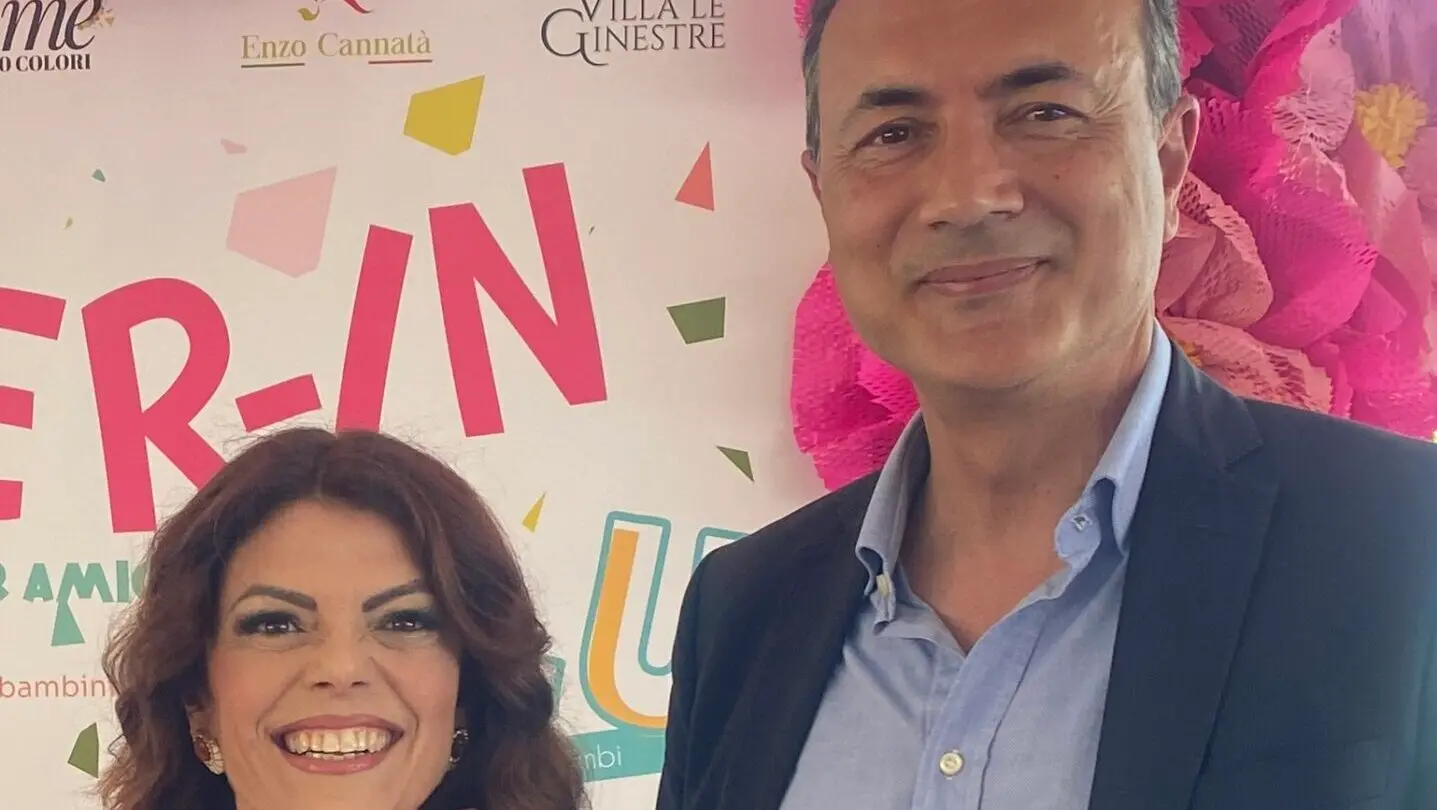 Via libera alle strutture semi-residenziali socio-assistenziali per bambini con disturbo dello spettro autistico