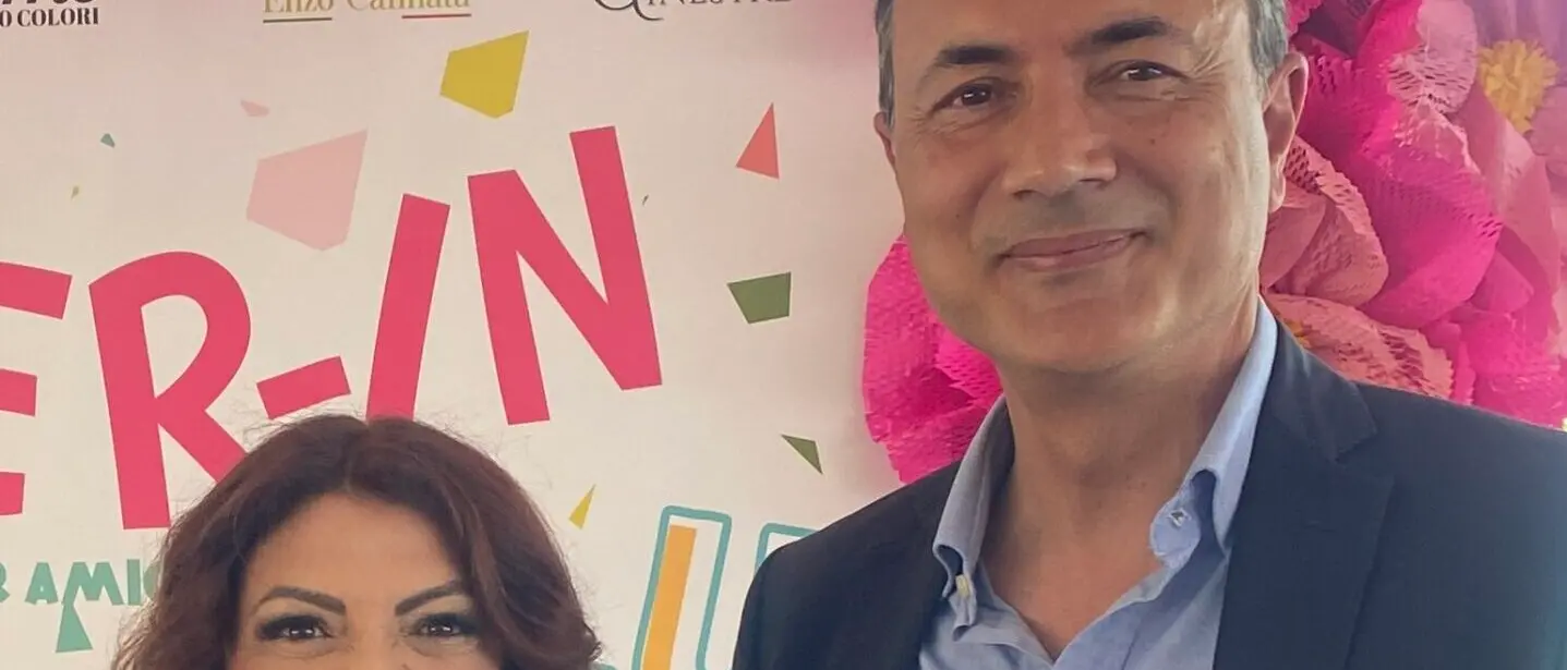 Via libera alle strutture semi-residenziali socio-assistenziali per bambini con disturbo dello spettro autistico