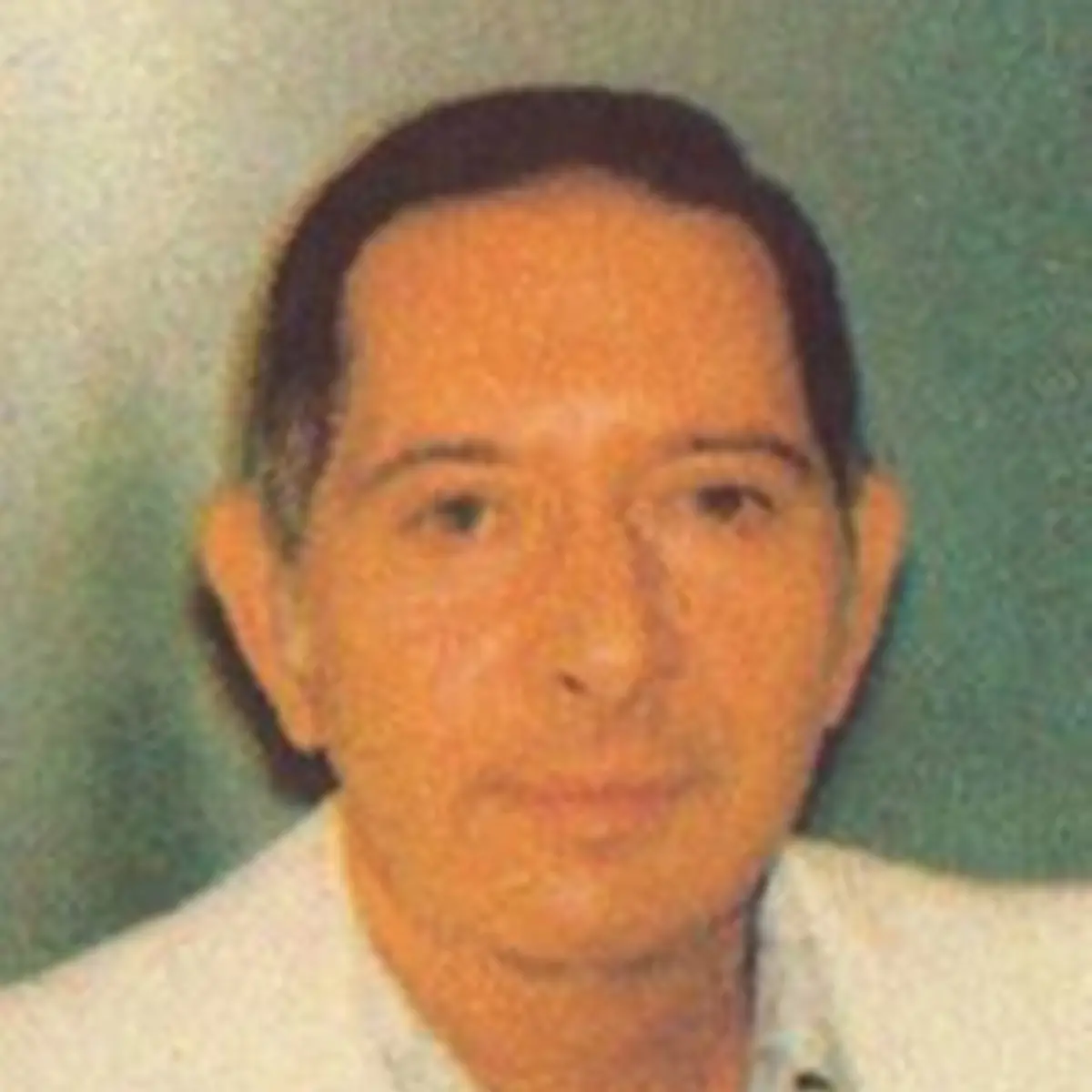 10 luglio 1991, il barone Antonio Carlo Cordopatri ucciso per non avere \"svenduto\" le sue terre ai Mammoliti