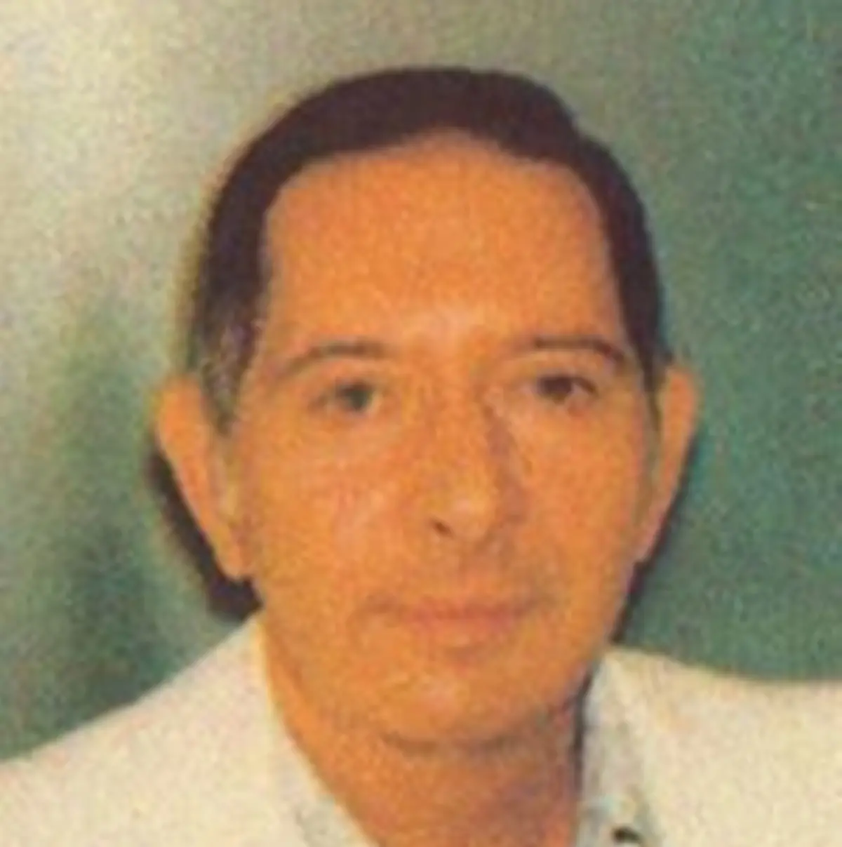 10 luglio 1991, il barone Antonio Carlo Cordopatri ucciso per non avere \"svenduto\" le sue terre ai Mammoliti