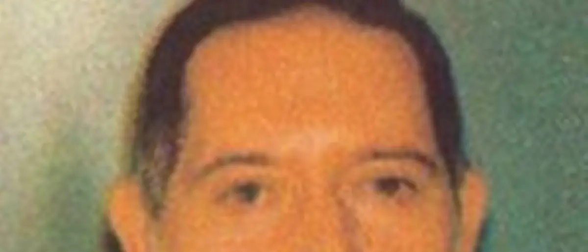 10 luglio 1991, il barone Antonio Carlo Cordopatri ucciso per non avere \"svenduto\" le sue terre ai Mammoliti