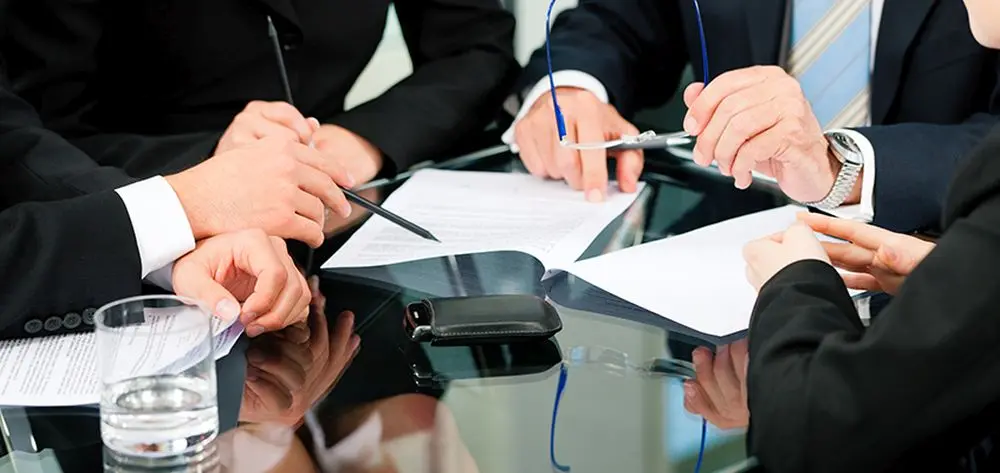 La Rete di Trieste presenta anche a Reggio la prima piattaforma programmatica degli amministratori italiani