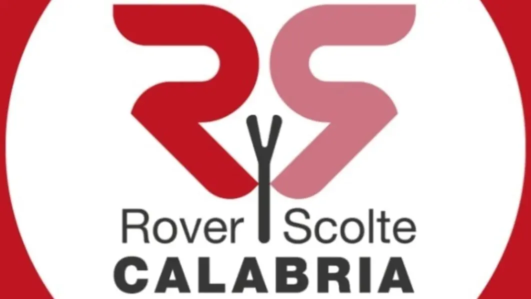 Quasi 1000 scout in cammino: la Calabria ospita la Route Regionale AGESCI della Branca Rover e Scolte