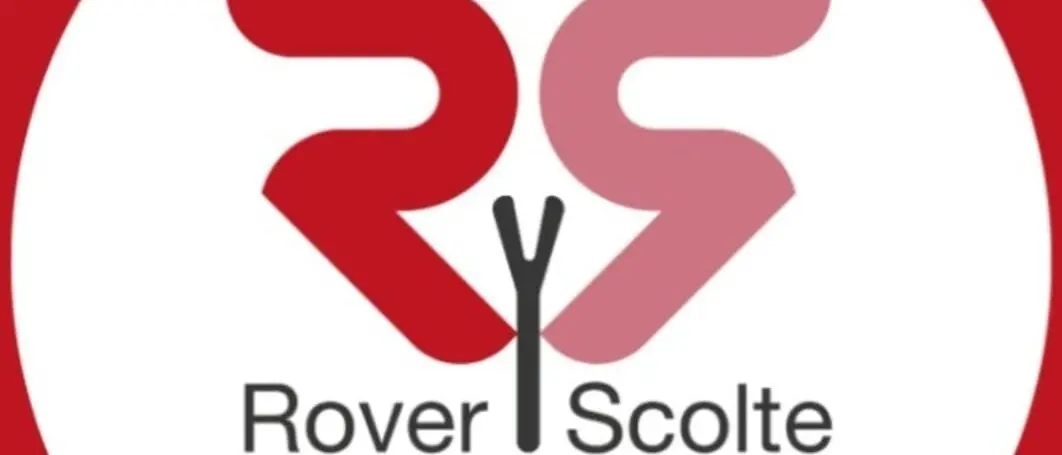 Quasi 1000 scout in cammino: la Calabria ospita la Route Regionale AGESCI della Branca Rover e Scolte