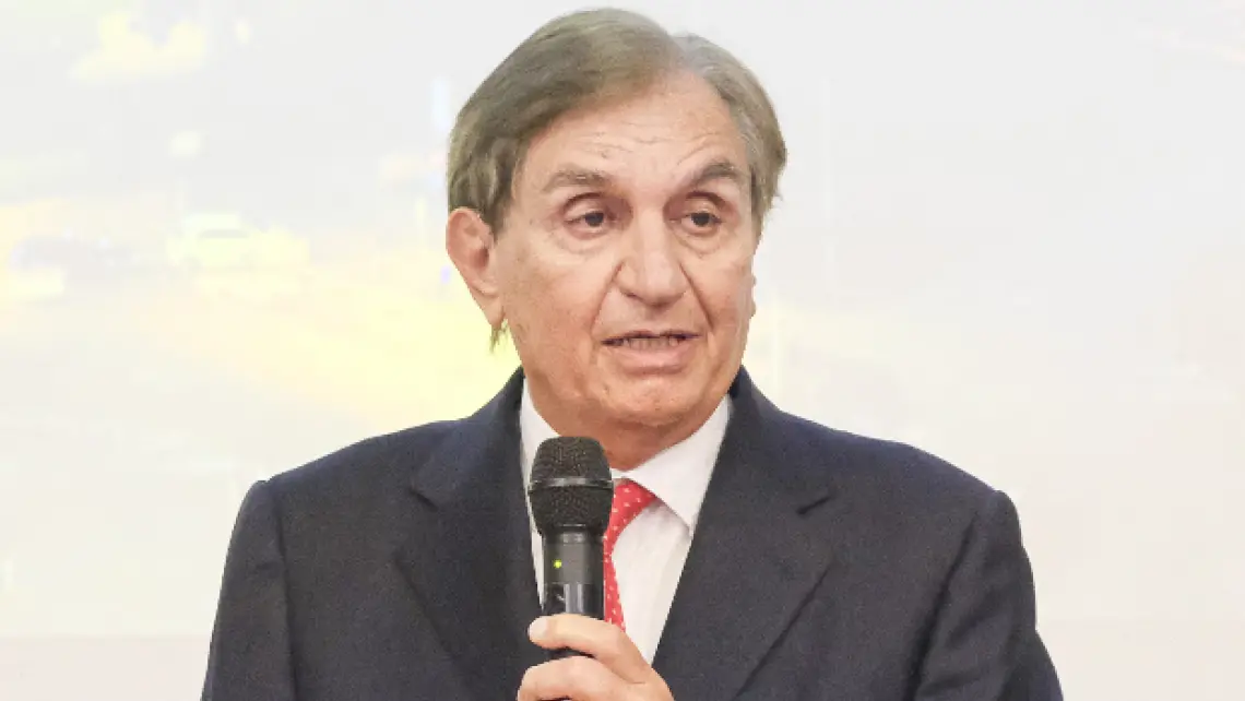 Reggio, il cordoglio del sindaco Falcomatà e l’assessore Battaglia per la scomparsa di Emmanuel Miraglia