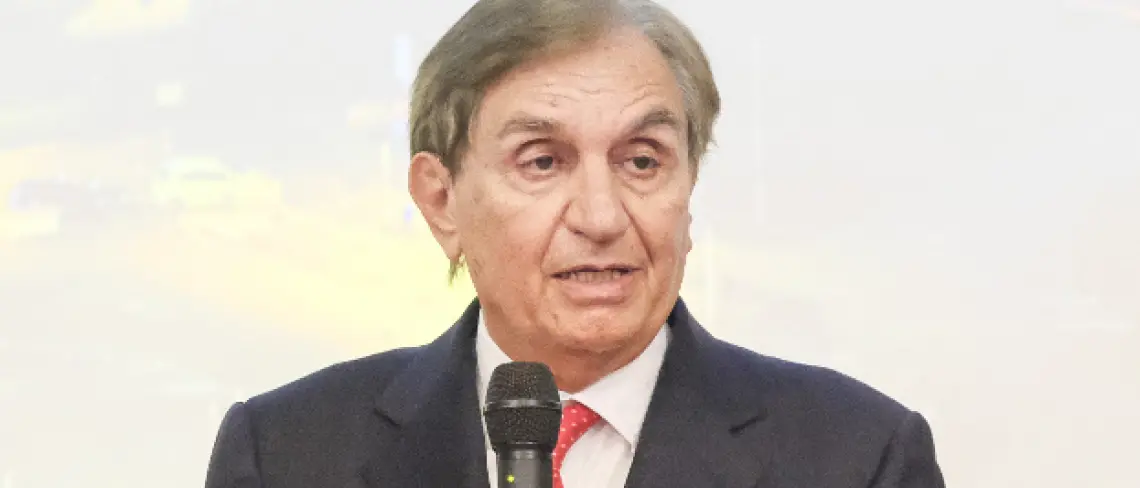 Reggio, il cordoglio del sindaco Falcomatà e l’assessore Battaglia per la scomparsa di Emmanuel Miraglia