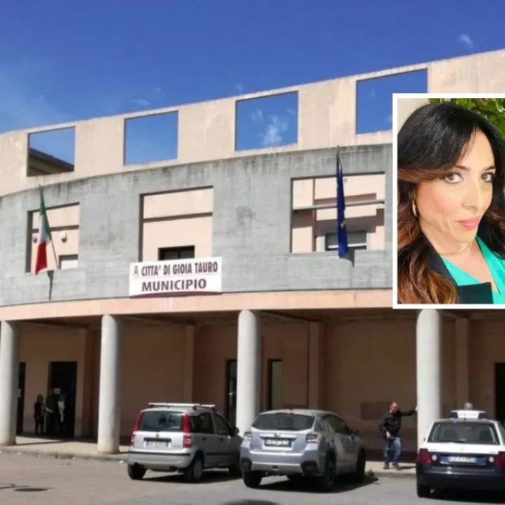 Gioia Tauro, nominata la nuova Garante per l’Infanzia e l’Adolescenza: è l’avvocata Antonina Iannì