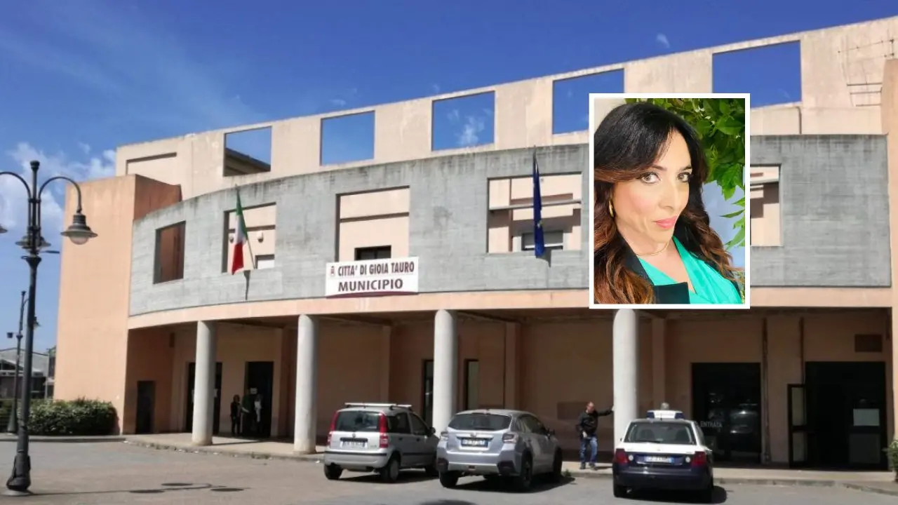 Gioia Tauro, nominata la nuova Garante per l’Infanzia e l’Adolescenza: è l’avvocata Antonina Iannì