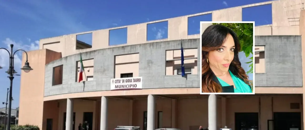 Gioia Tauro, nominata la nuova Garante per l’Infanzia e l’Adolescenza: è l’avvocata Antonina Iannì