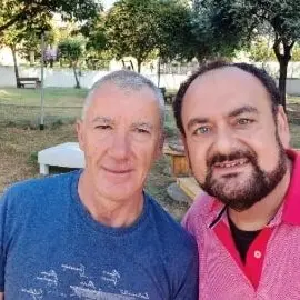 Reggio, il Parco Federica Cacozza pronto a riaprire: affidata la gestione