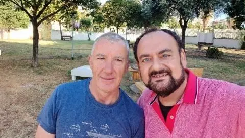 Reggio, il Parco Federica Cacozza pronto a riaprire: affidata la gestione