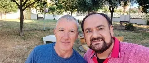 Reggio, il Parco Federica Cacozza pronto a riaprire: affidata la gestione