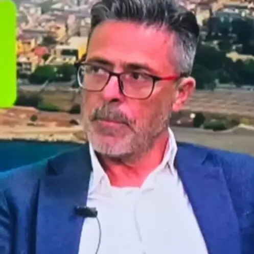 Reggio, i Comitati di quartiere chiedono «partecipazione reale, non solo promesse»