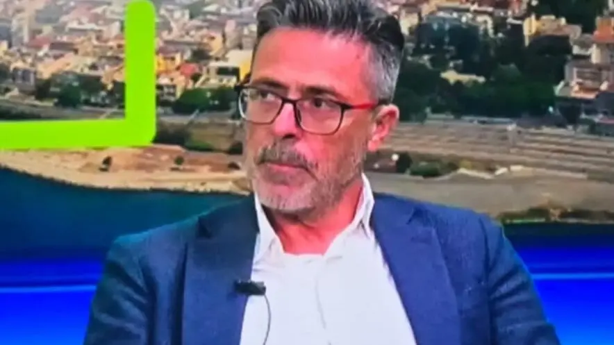 Reggio, i Comitati di quartiere chiedono «partecipazione reale, non solo promesse»