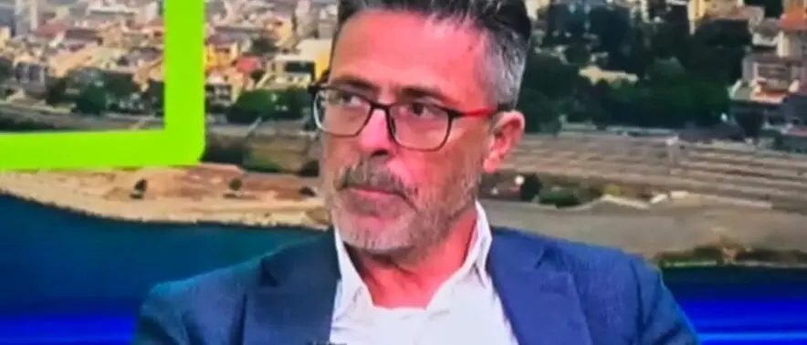 Reggio, i Comitati di quartiere chiedono «partecipazione reale, non solo promesse»