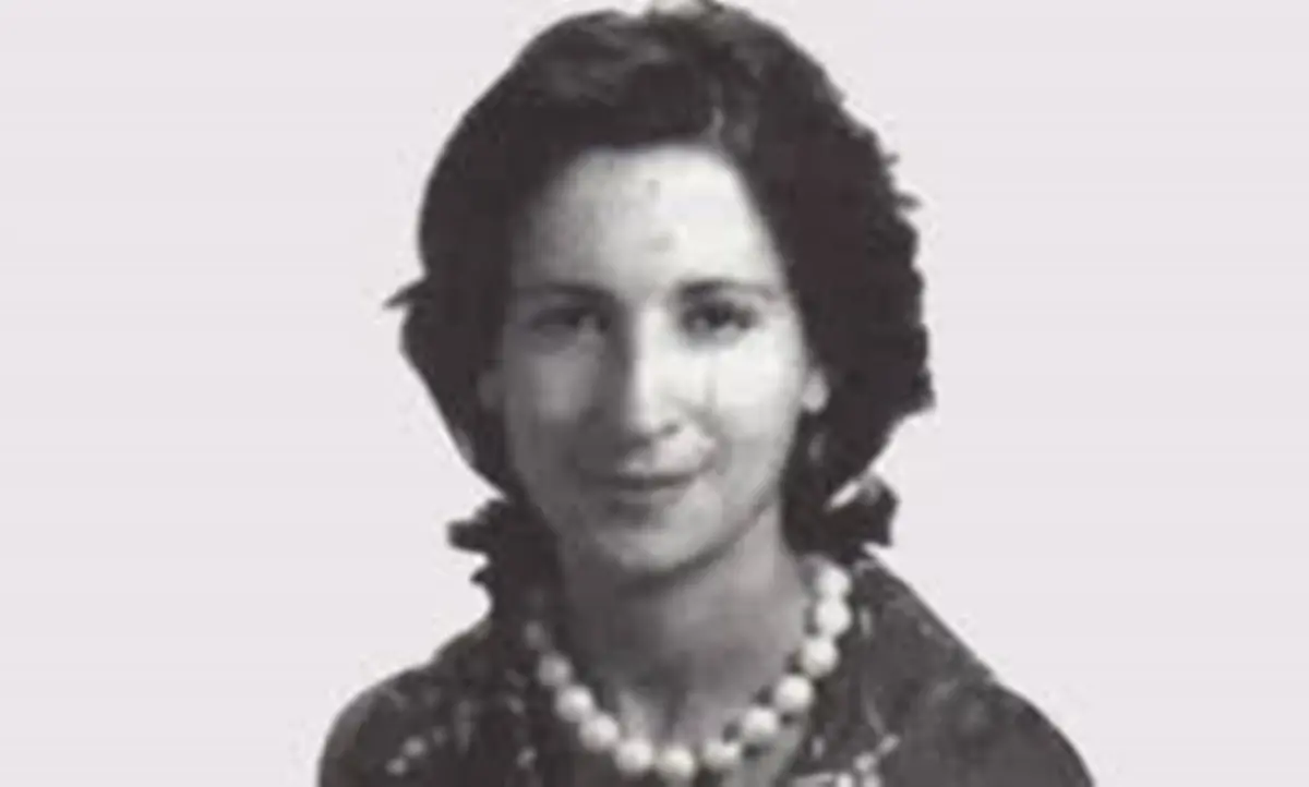 Locri, il Cnddu ricorda la docente Raffaella Scordo uccisa 35 anni fa