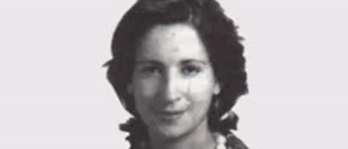 Locri, il Cnddu ricorda la docente Raffaella Scordo uccisa 35 anni fa