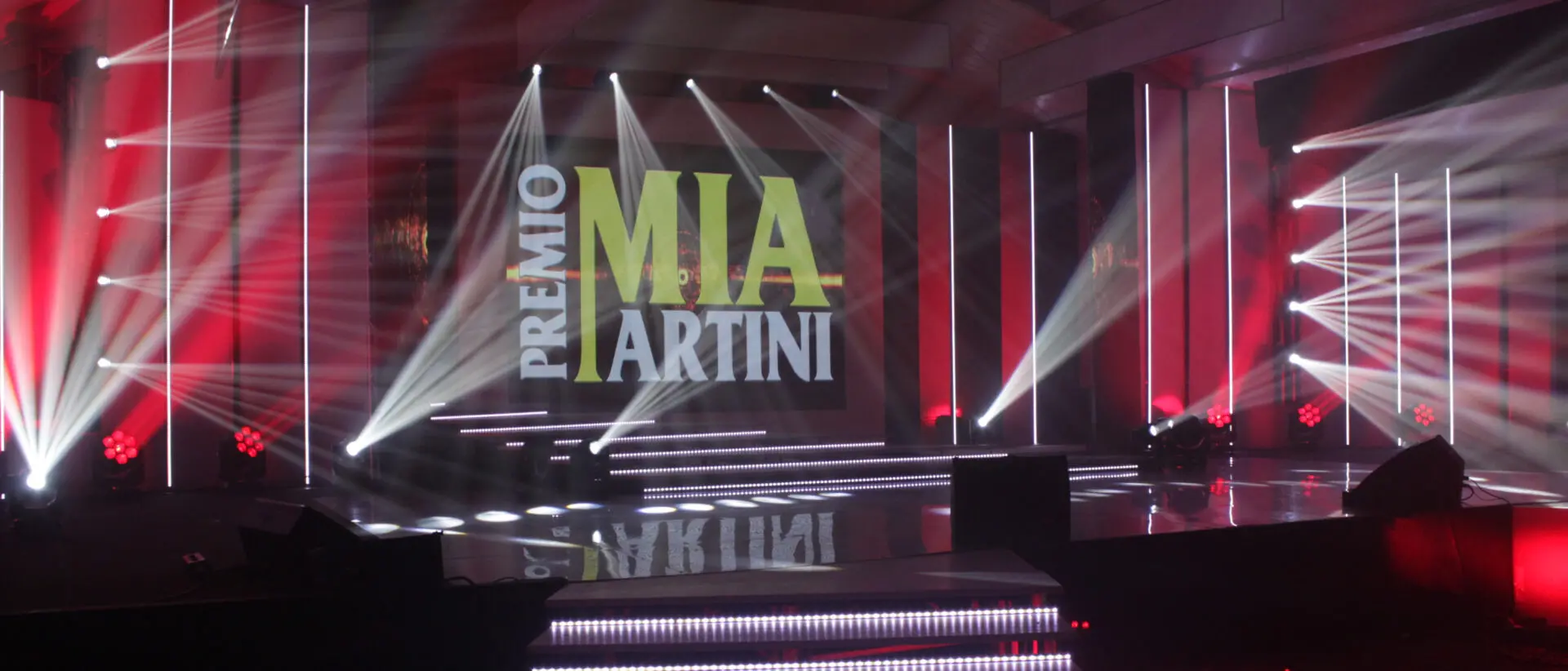 Premio Mia Martini, la finale lascia Bagnara: appuntamento a Scalea