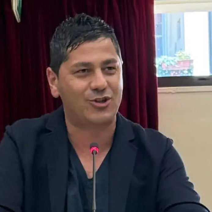 Emergenza sanità in Calabria: la Fillea CGIL chiede legalità, trasparenza e sicurezza nei cantieri ospedalieri