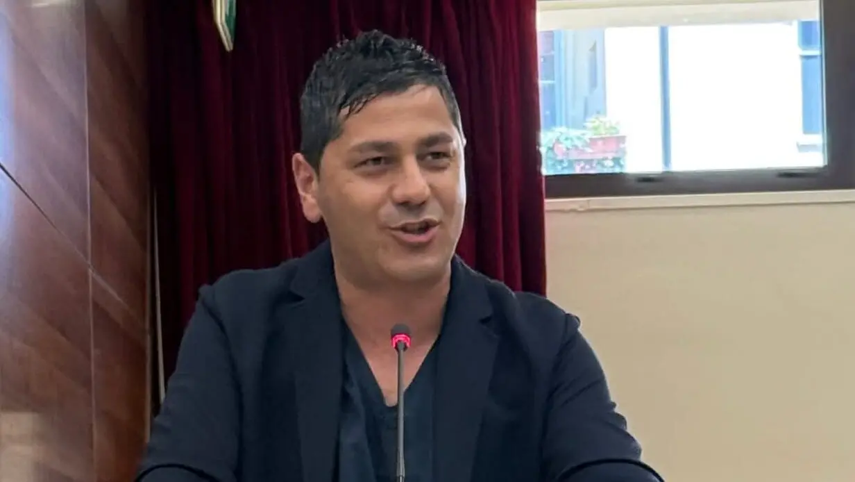 Emergenza sanità in Calabria: la Fillea CGIL chiede legalità, trasparenza e sicurezza nei cantieri ospedalieri