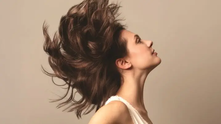 Torna il Dialog Festival: musica, arte e impegno civile per un’estate all’insegna della bellezza