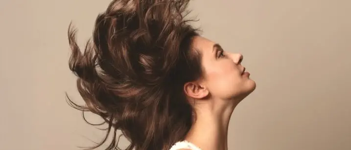 Torna il Dialog Festival: musica, arte e impegno civile per un’estate all’insegna della bellezza